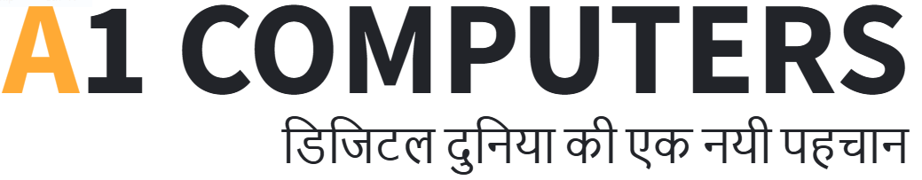 Digitaldownloadstore